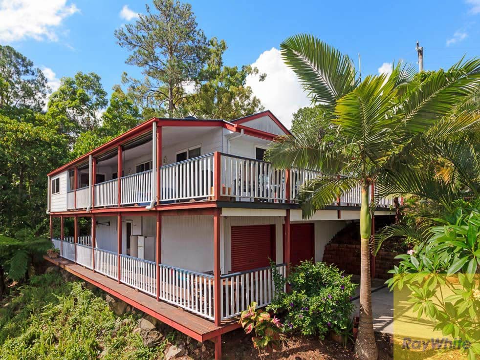 65 Atkinson Road, Bli Bli QLD 4560, Bli Bli - Thumbnail 2