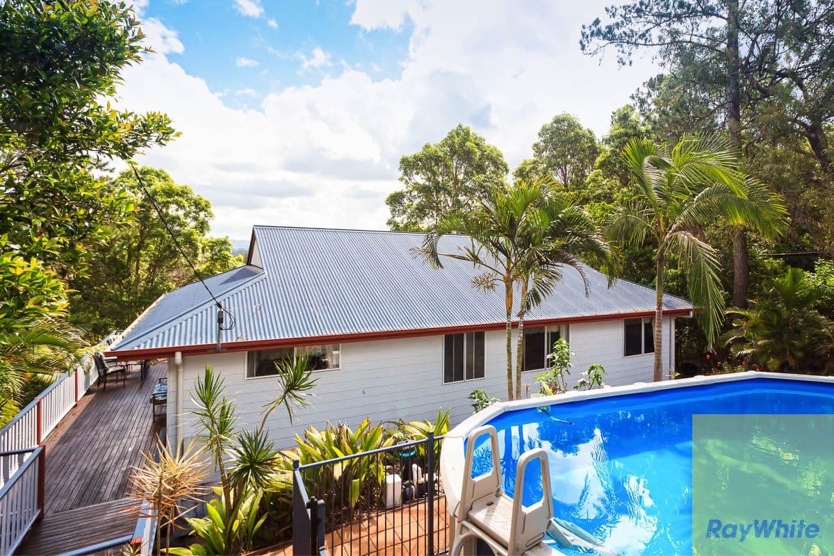 65 Atkinson Road, Bli Bli QLD 4560, Bli Bli - Thumbnail 3