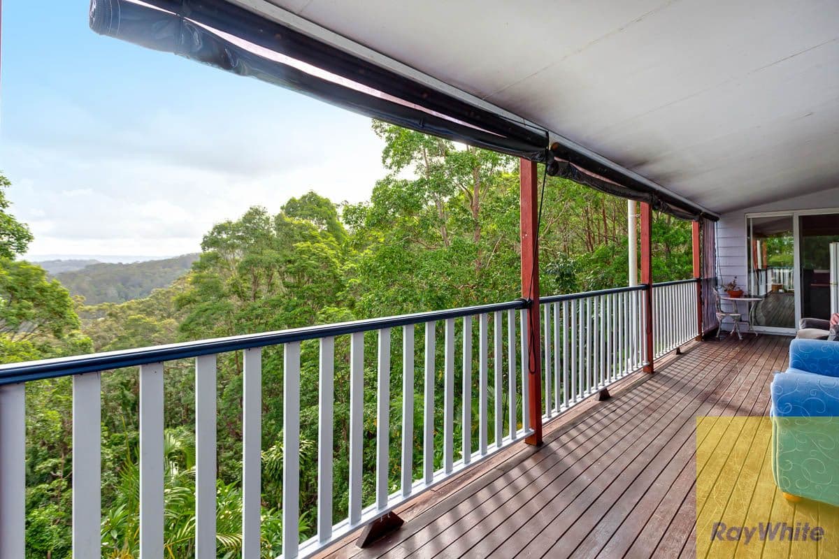 65 Atkinson Road, Bli Bli QLD 4560, Bli Bli - Thumbnail 4