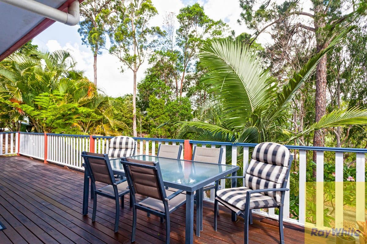 65 Atkinson Road, Bli Bli QLD 4560, Bli Bli - Thumbnail 5