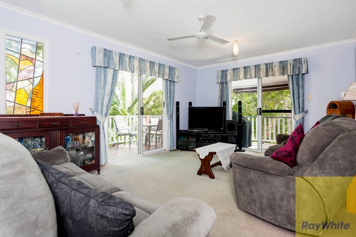 65 Atkinson Road, Bli Bli QLD 4560, Bli Bli - Thumbnail 6