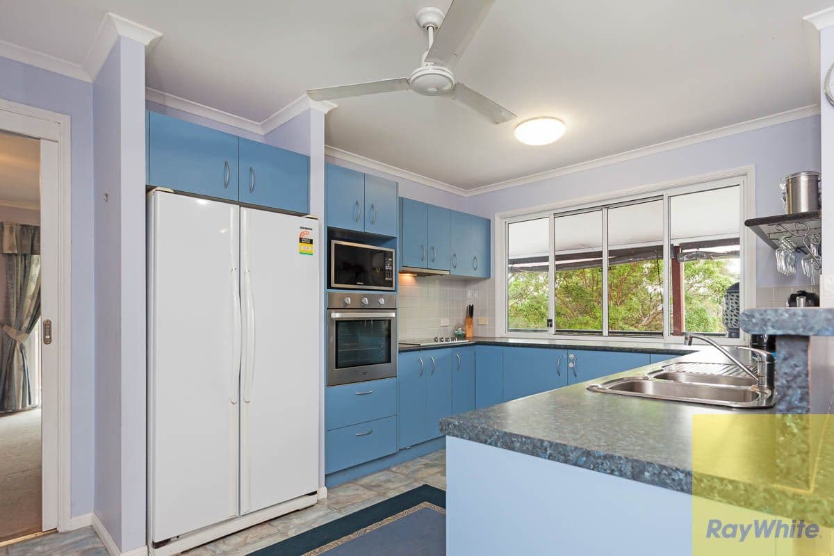 65 Atkinson Road, Bli Bli QLD 4560, Bli Bli - Thumbnail 7