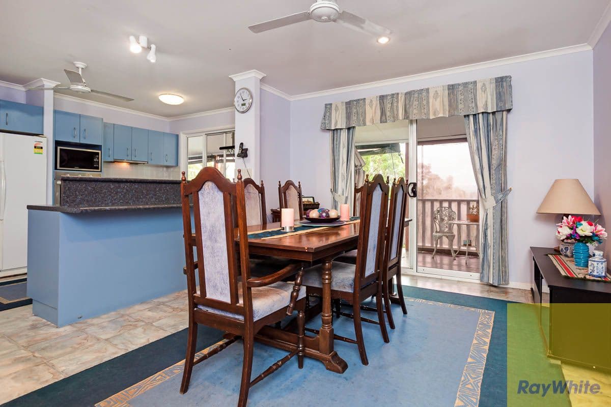 65 Atkinson Road, Bli Bli QLD 4560, Bli Bli - Thumbnail 8