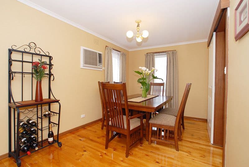 10 Hutchins Avenue, ENDEAVOUR HILLS VIC 3802, Endeavour Hills - Thumbnail 5