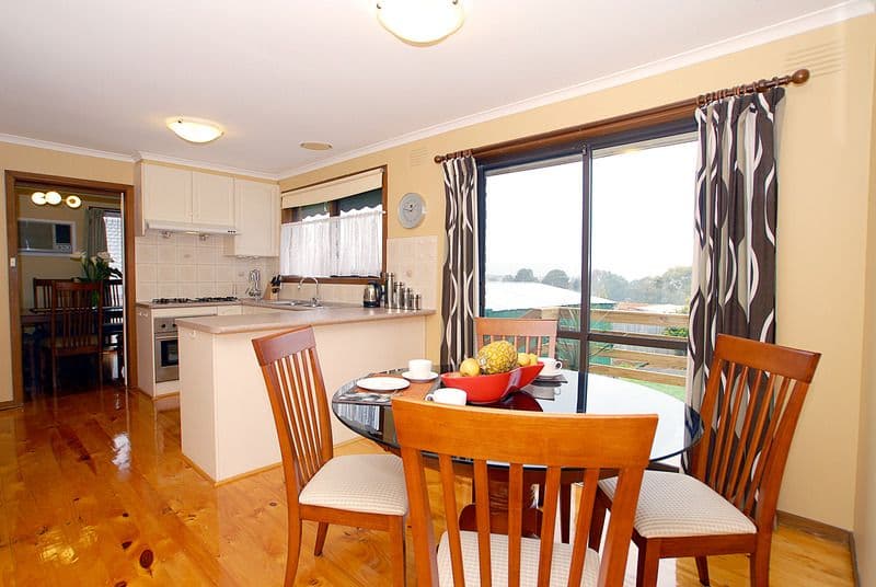 10 Hutchins Avenue, ENDEAVOUR HILLS VIC 3802, Endeavour Hills - Thumbnail 6