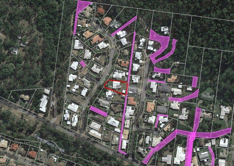 16 Beaumont Drive, Frenchville QLD 4701, Frenchville - Thumbnail 3