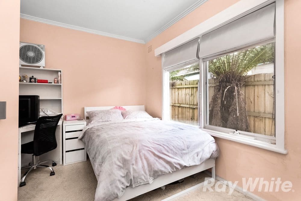 34 Tobias Avenue, Glen Waverley VIC 3150, Glen Waverley - Thumbnail 6