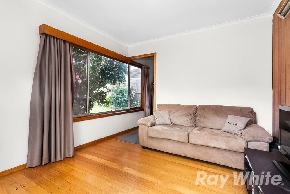 34 Tobias Avenue, Glen Waverley VIC 3150, Glen Waverley - Thumbnail 8