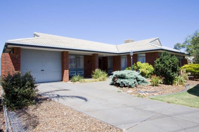 7 Anita Avenue, SALISBURY PLAIN SA 5109, Salisbury Plain - Thumbnail 2
