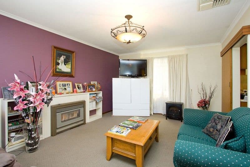 7 Anita Avenue, SALISBURY PLAIN SA 5109, Salisbury Plain - Thumbnail 3