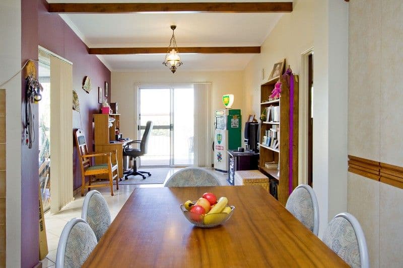 7 Anita Avenue, SALISBURY PLAIN SA 5109, Salisbury Plain - Thumbnail 4