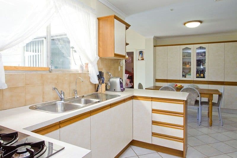 7 Anita Avenue, SALISBURY PLAIN SA 5109, Salisbury Plain - Thumbnail 5