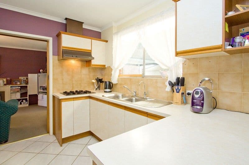 7 Anita Avenue, SALISBURY PLAIN SA 5109, Salisbury Plain - Thumbnail 6
