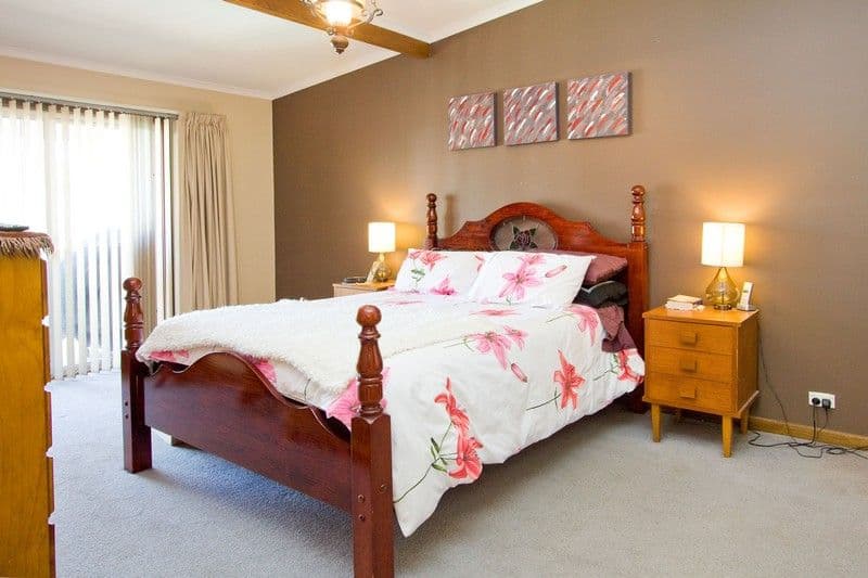 7 Anita Avenue, SALISBURY PLAIN SA 5109, Salisbury Plain - Thumbnail 7