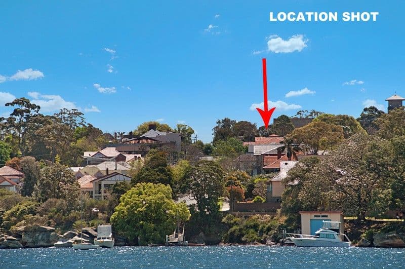 32a Thompson Street, DRUMMOYNE NSW 2047, Drummoyne - Thumbnail 2