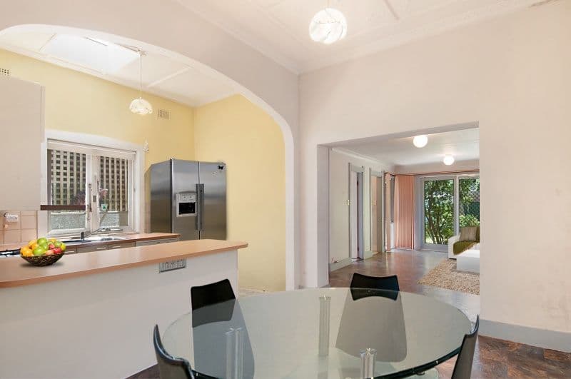 32a Thompson Street, DRUMMOYNE NSW 2047, Drummoyne - Thumbnail 3