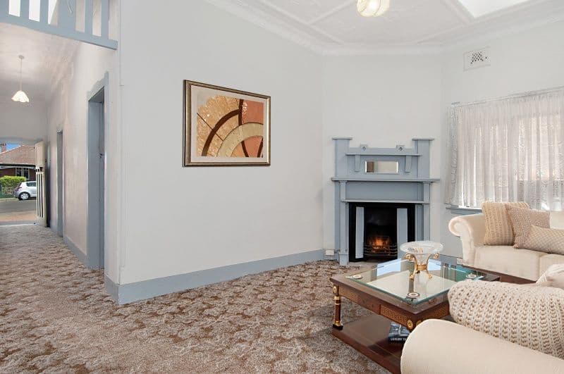 32a Thompson Street, DRUMMOYNE NSW 2047, Drummoyne - Thumbnail 4