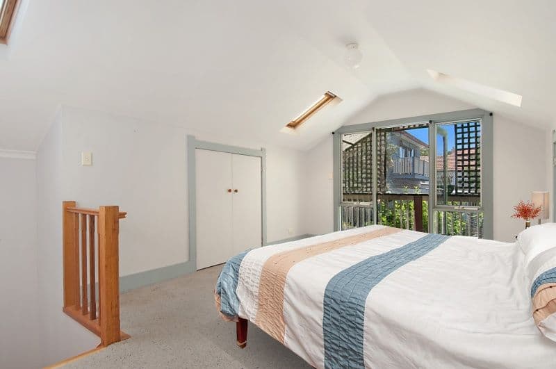32a Thompson Street, DRUMMOYNE NSW 2047, Drummoyne - Thumbnail 5