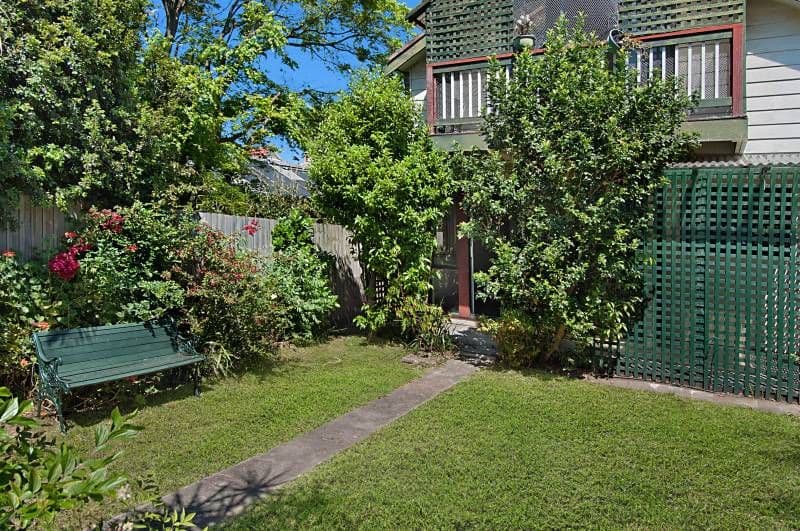 32a Thompson Street, DRUMMOYNE NSW 2047, Drummoyne - Thumbnail 6