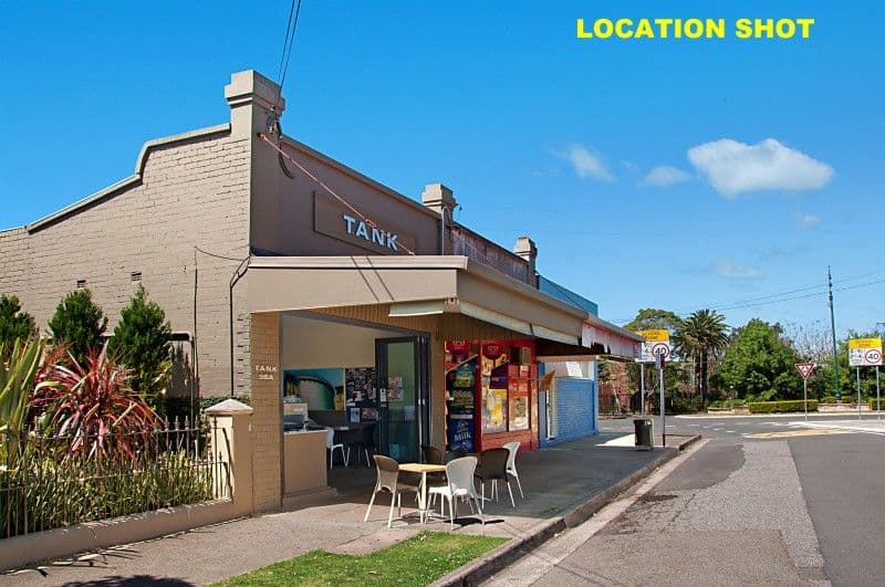 32a Thompson Street, DRUMMOYNE NSW 2047, Drummoyne - Thumbnail 7