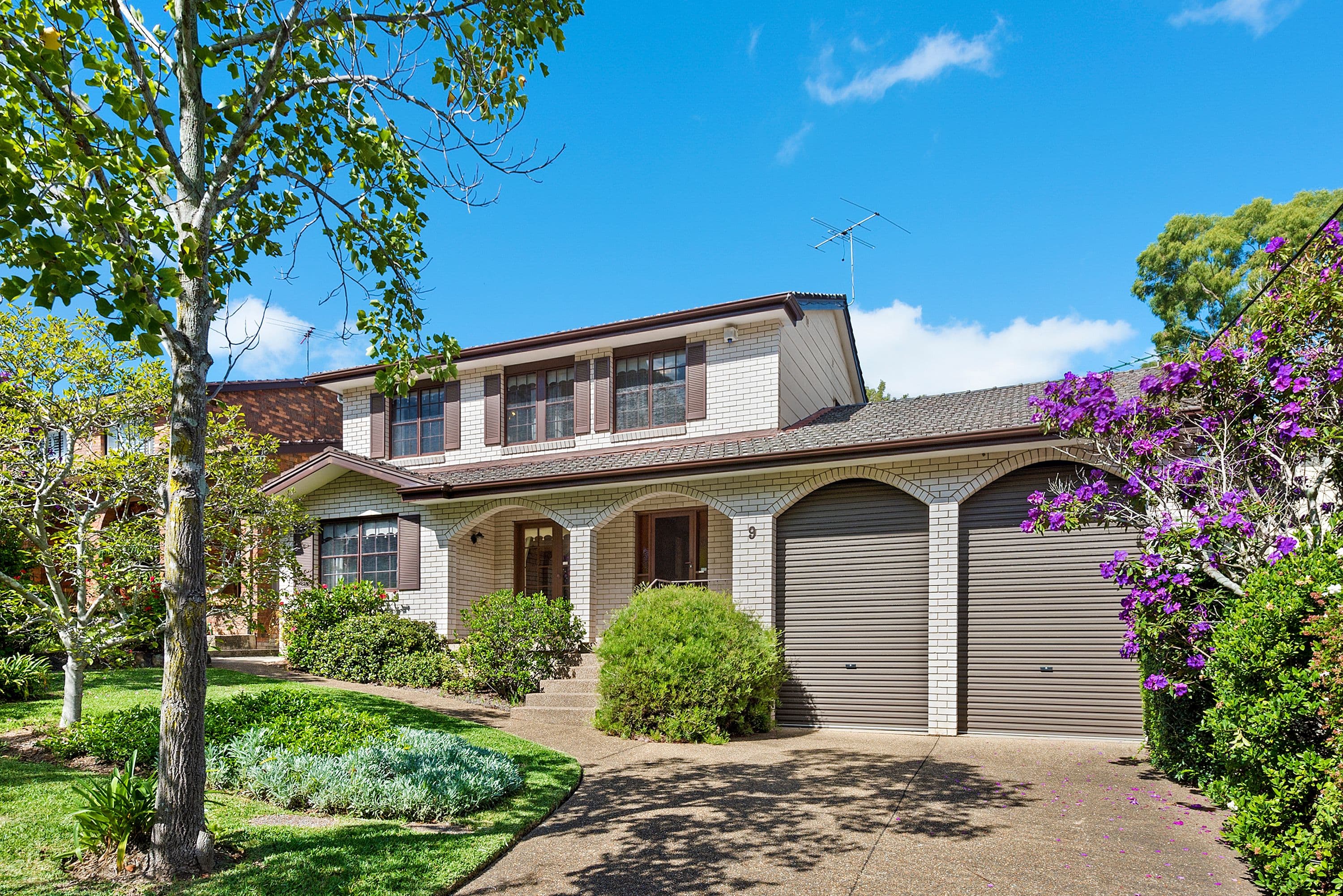 9 Roach Avenue, Thornleigh - Image 1