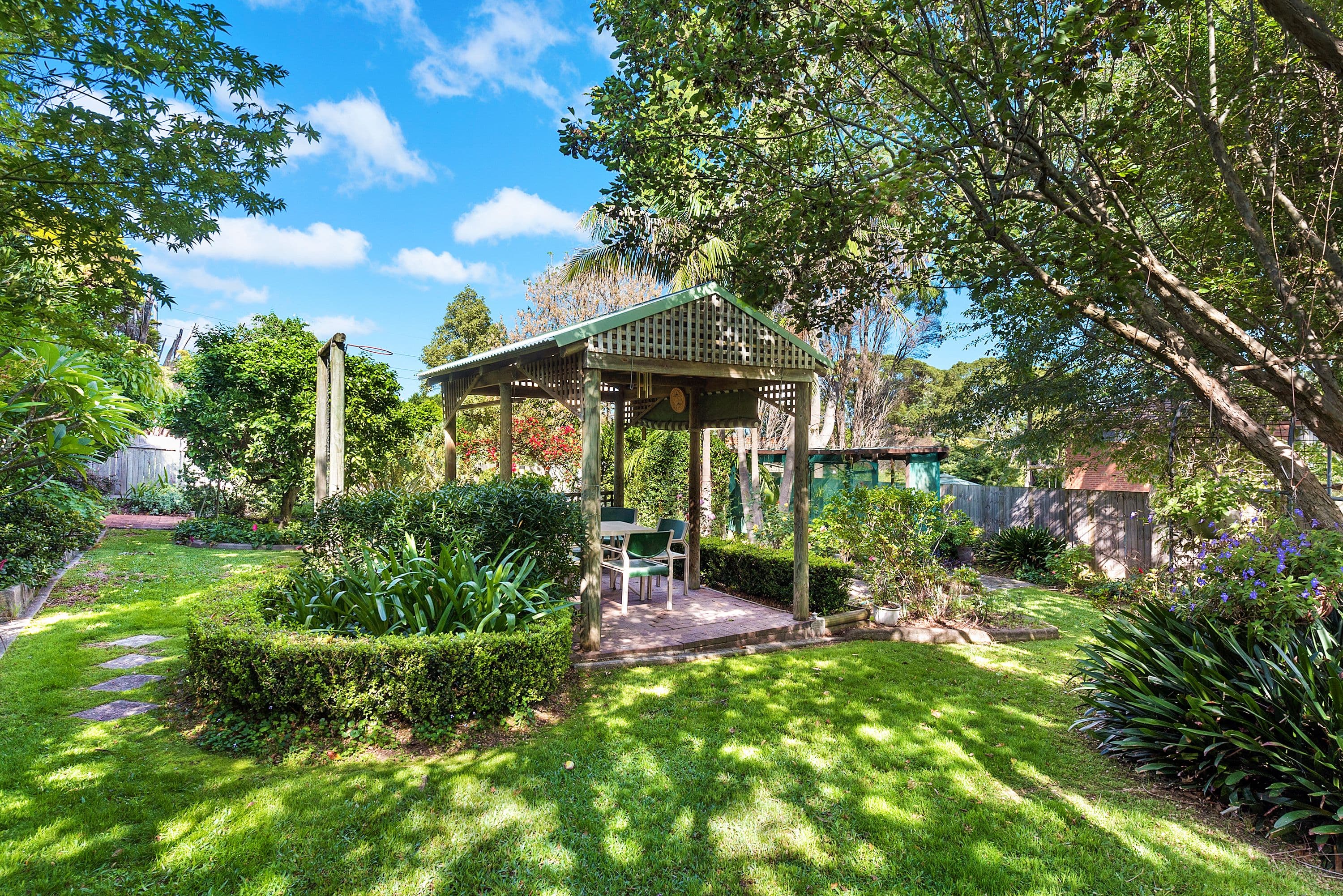 9 Roach Avenue, Thornleigh - Thumbnail 2