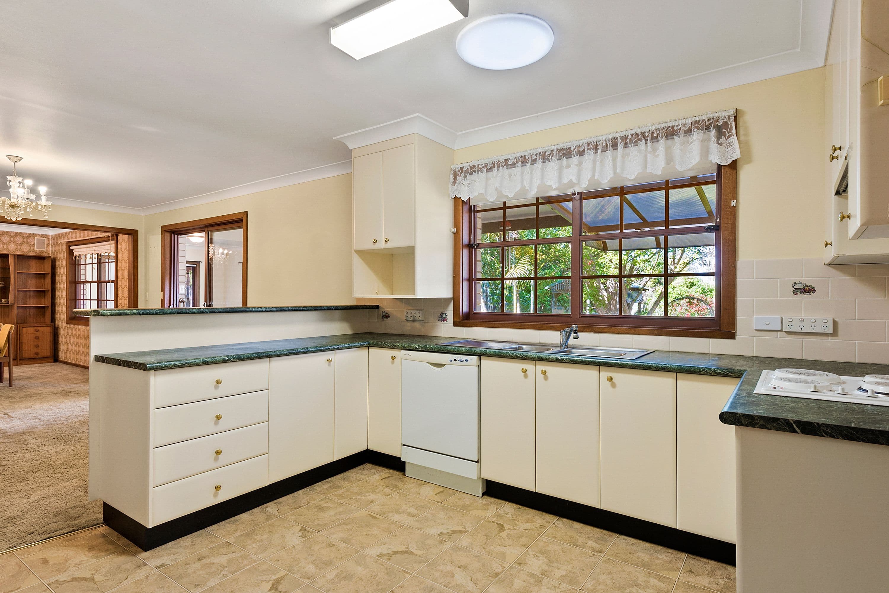 9 Roach Avenue, Thornleigh - Thumbnail 3