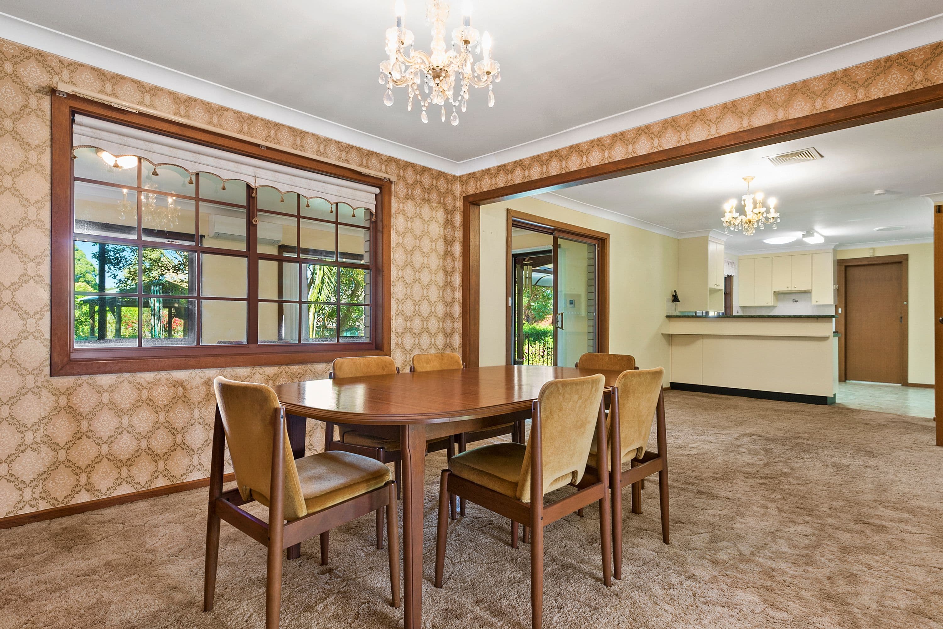 9 Roach Avenue, Thornleigh - Thumbnail 5