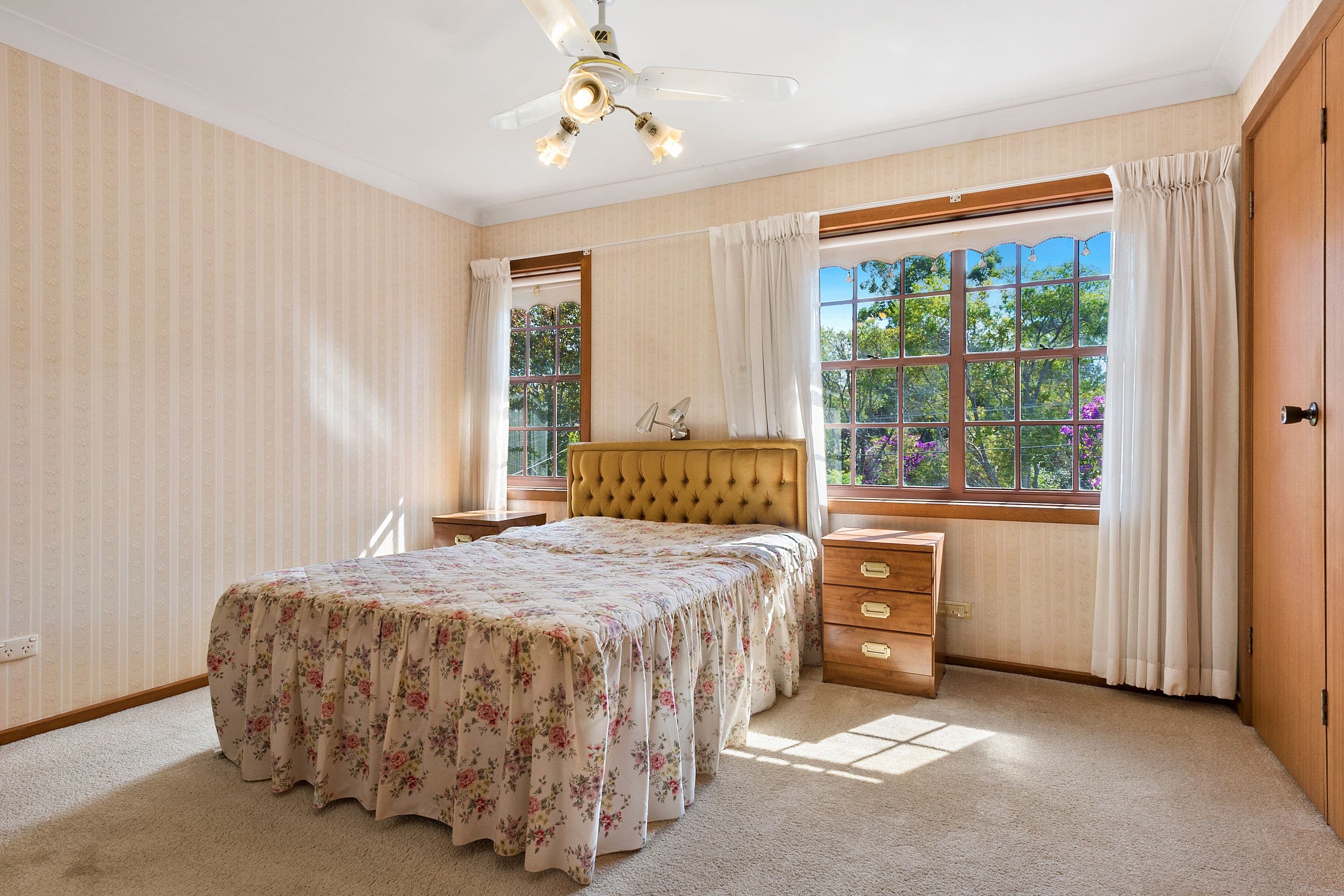 9 Roach Avenue, Thornleigh - Thumbnail 6