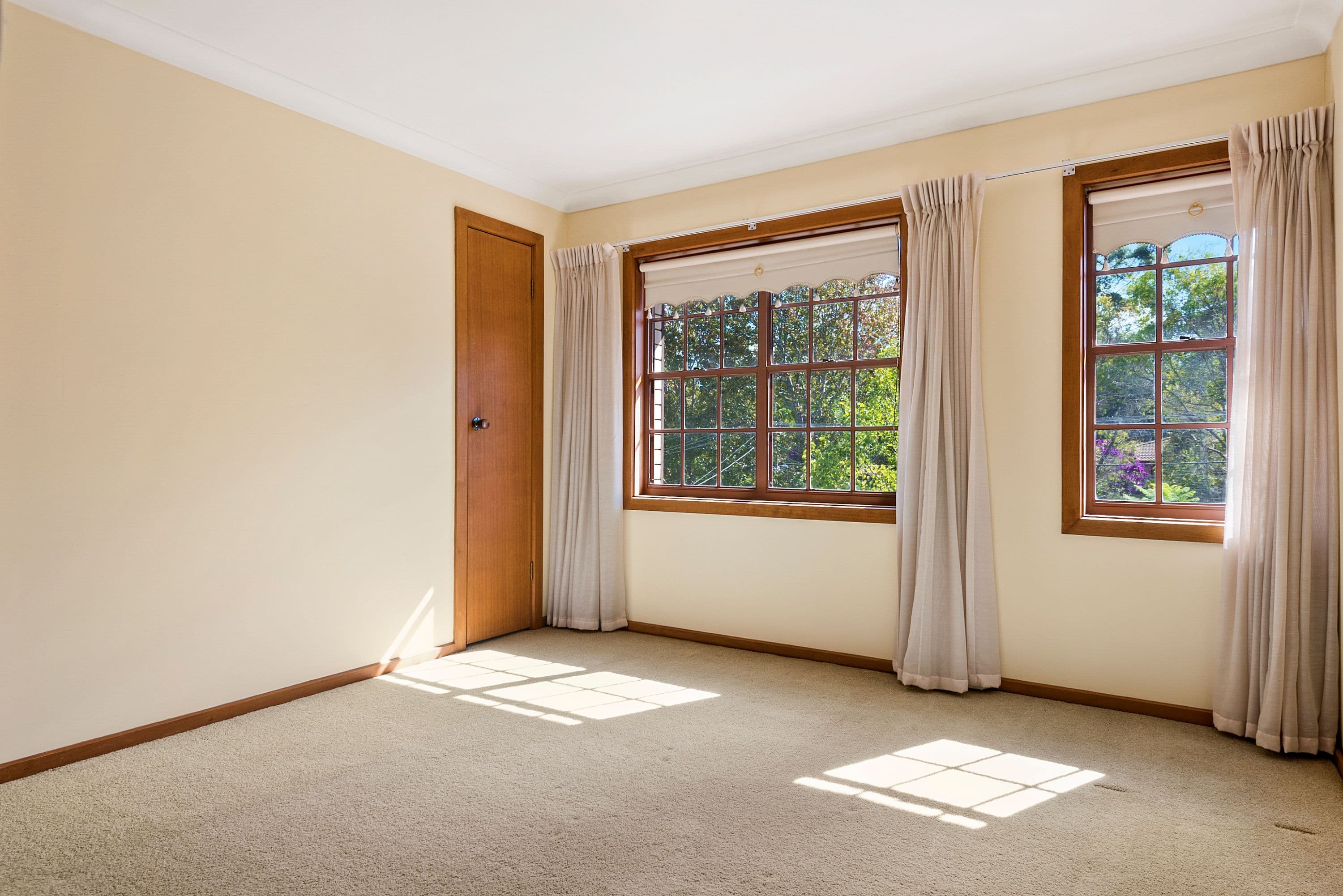 9 Roach Avenue, Thornleigh - Thumbnail 7
