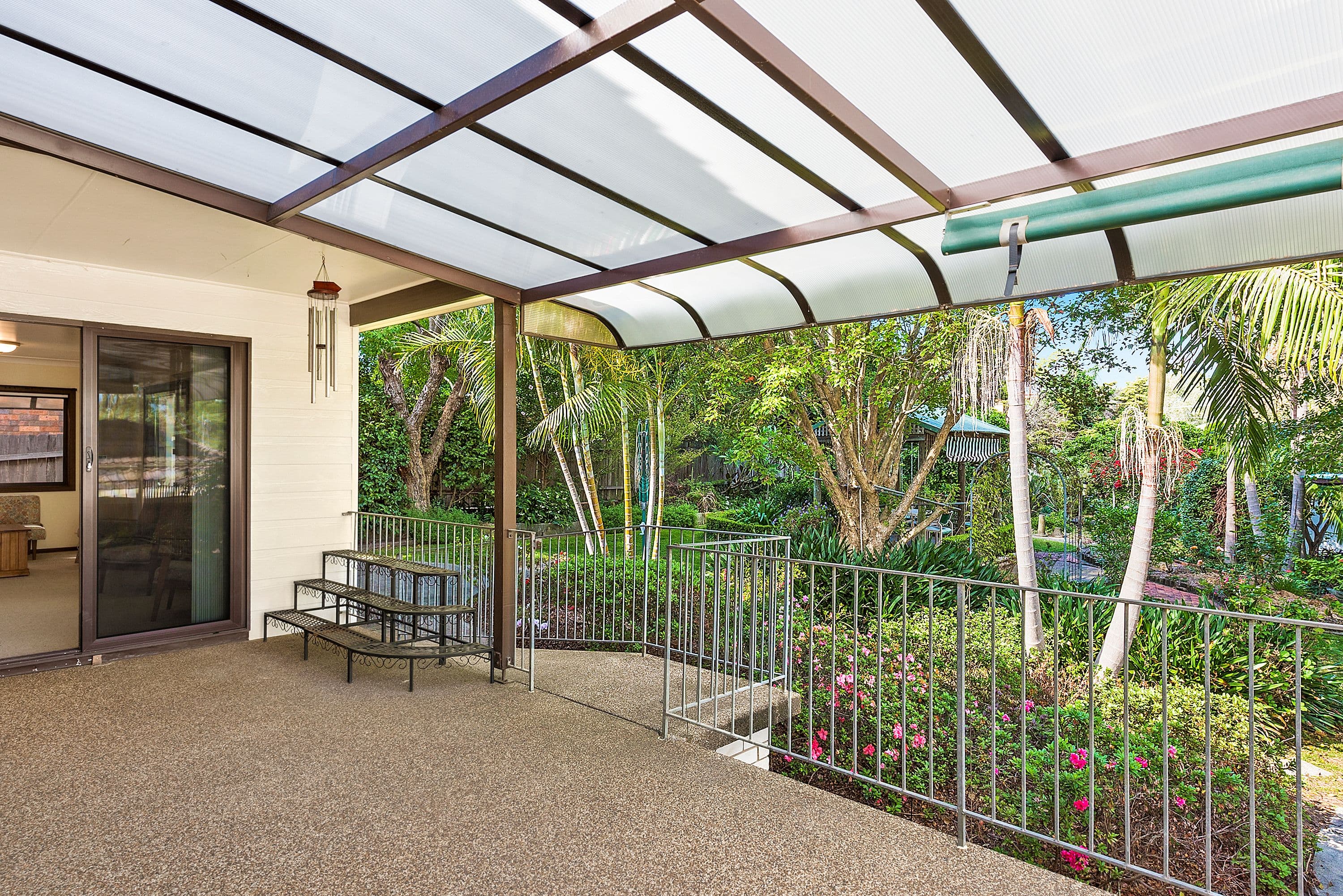 9 Roach Avenue, Thornleigh - Thumbnail 8
