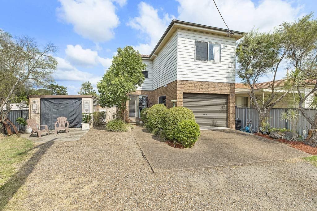 21 Croudace Street, Edgeworth - Image 1