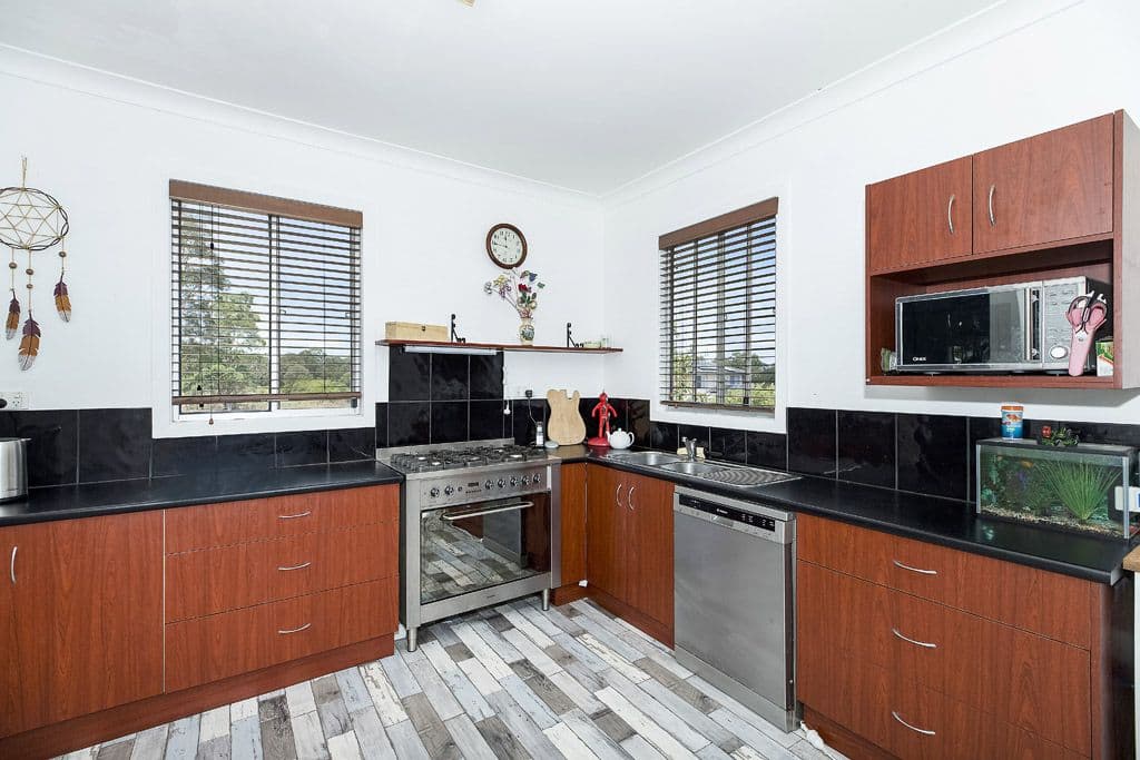 21 Croudace Street, Edgeworth - Thumbnail 2