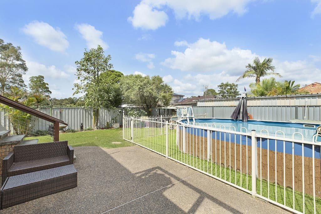 21 Croudace Street, Edgeworth - Thumbnail 3