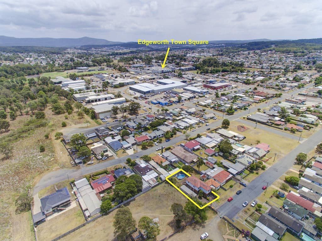 21 Croudace Street, Edgeworth - Thumbnail 4