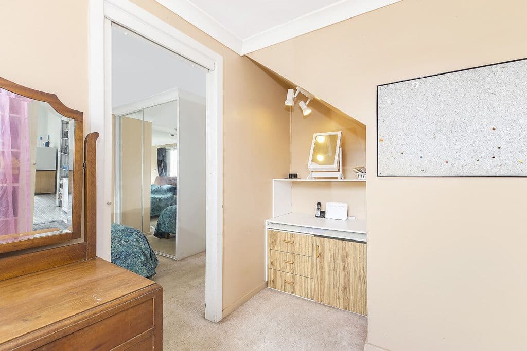 21 Croudace Street, Edgeworth - Thumbnail 7