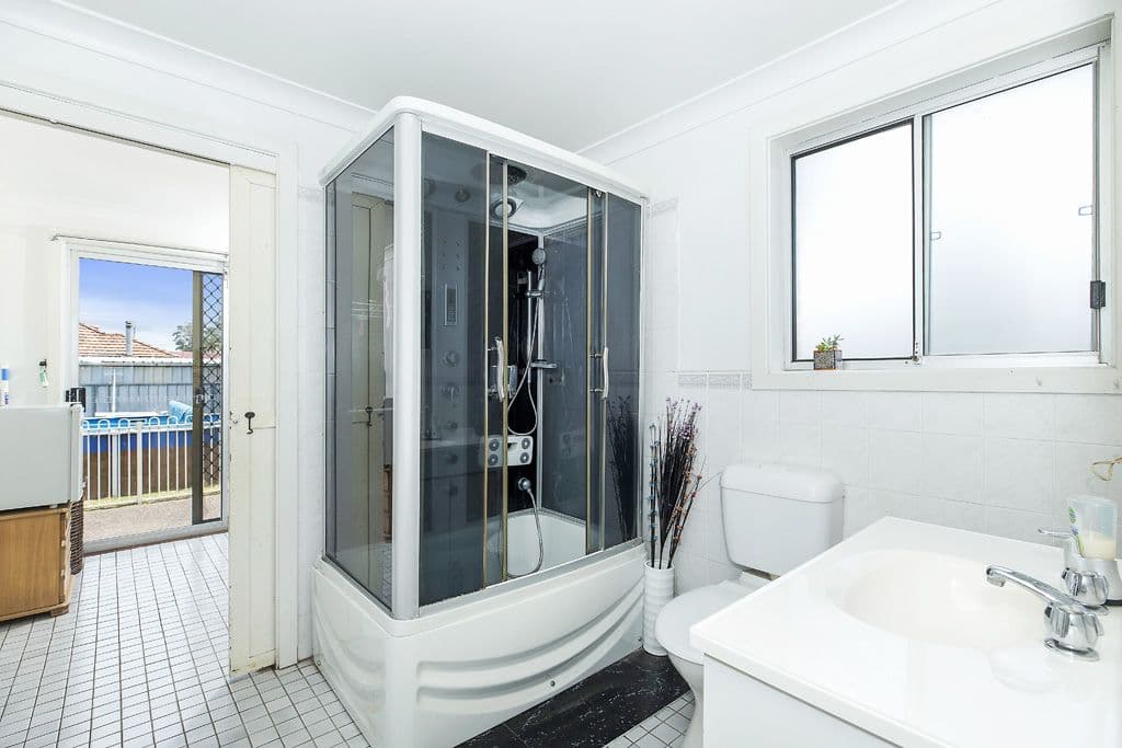21 Croudace Street, Edgeworth - Thumbnail 8