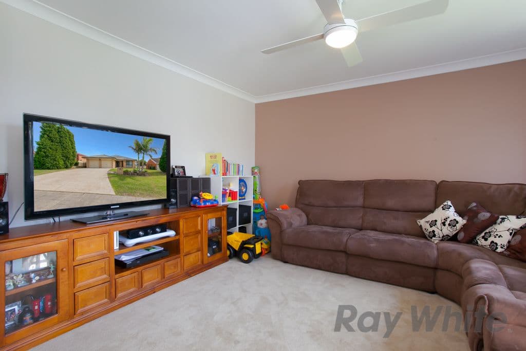 56 Naranghi Circuit, MARYLAND NSW 2287, Maryland - Thumbnail 2