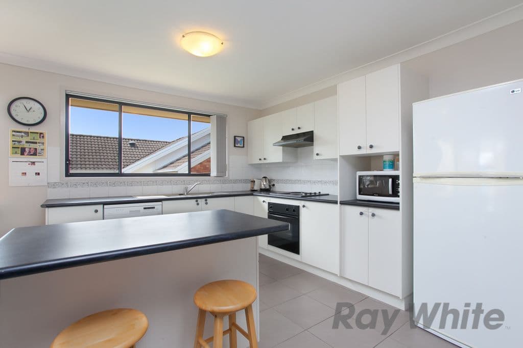 56 Naranghi Circuit, MARYLAND NSW 2287, Maryland - Thumbnail 3