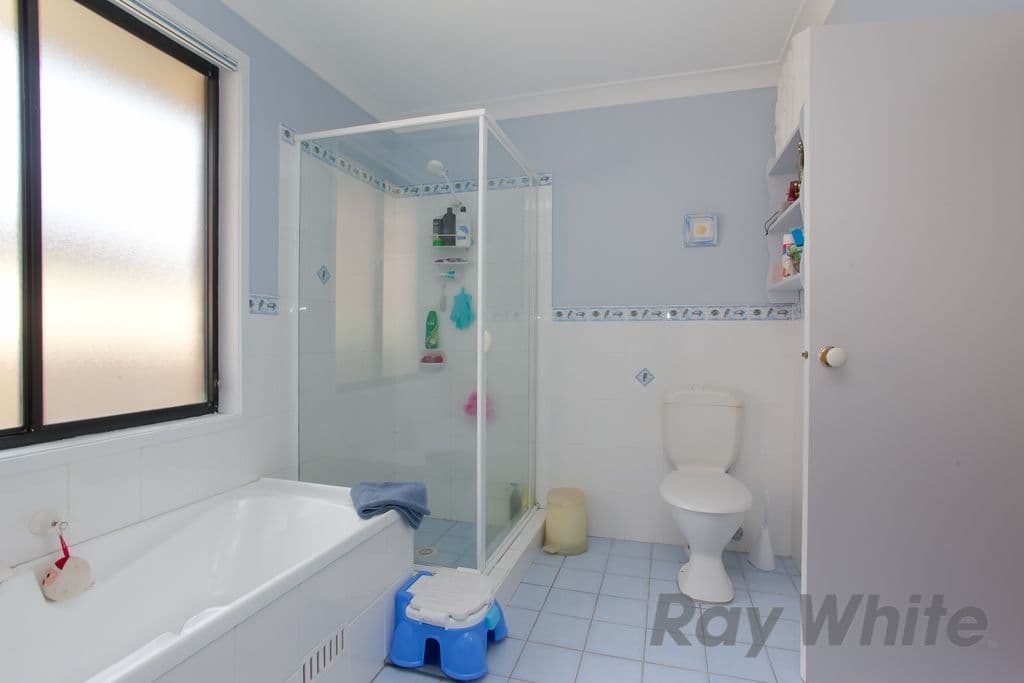 56 Naranghi Circuit, MARYLAND NSW 2287, Maryland - Thumbnail 4