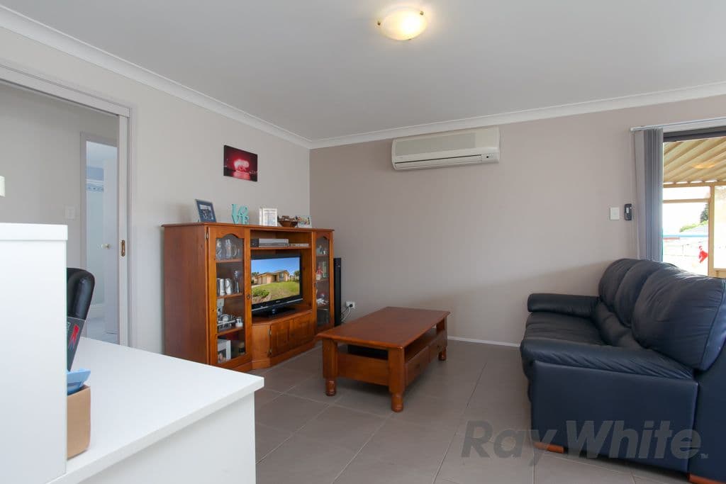 56 Naranghi Circuit, MARYLAND NSW 2287, Maryland - Thumbnail 5