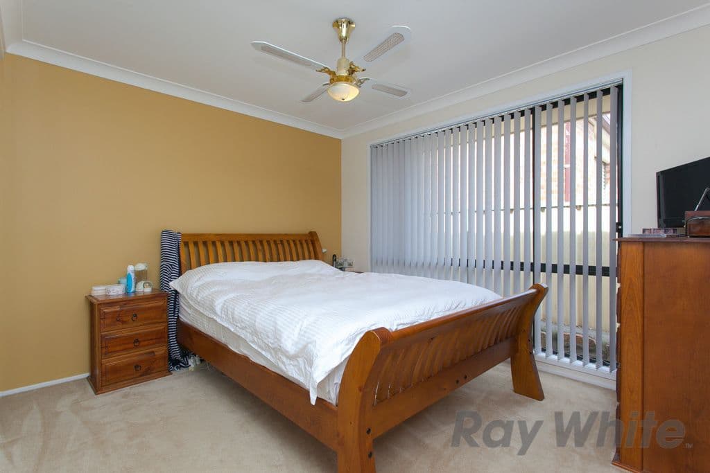 56 Naranghi Circuit, MARYLAND NSW 2287, Maryland - Thumbnail 6