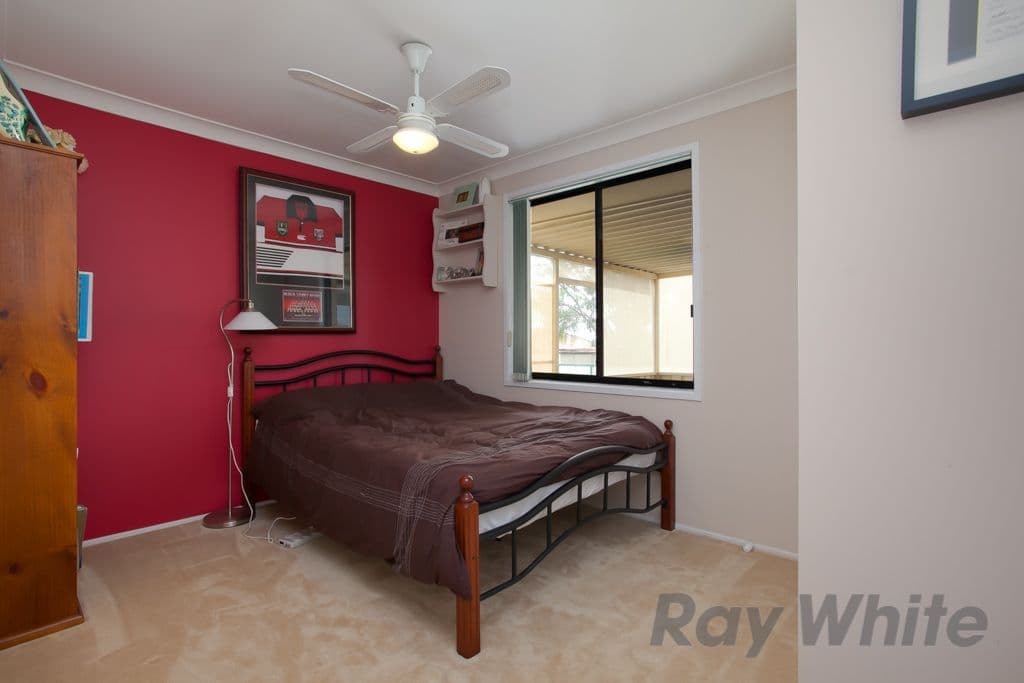 56 Naranghi Circuit, MARYLAND NSW 2287, Maryland - Thumbnail 7
