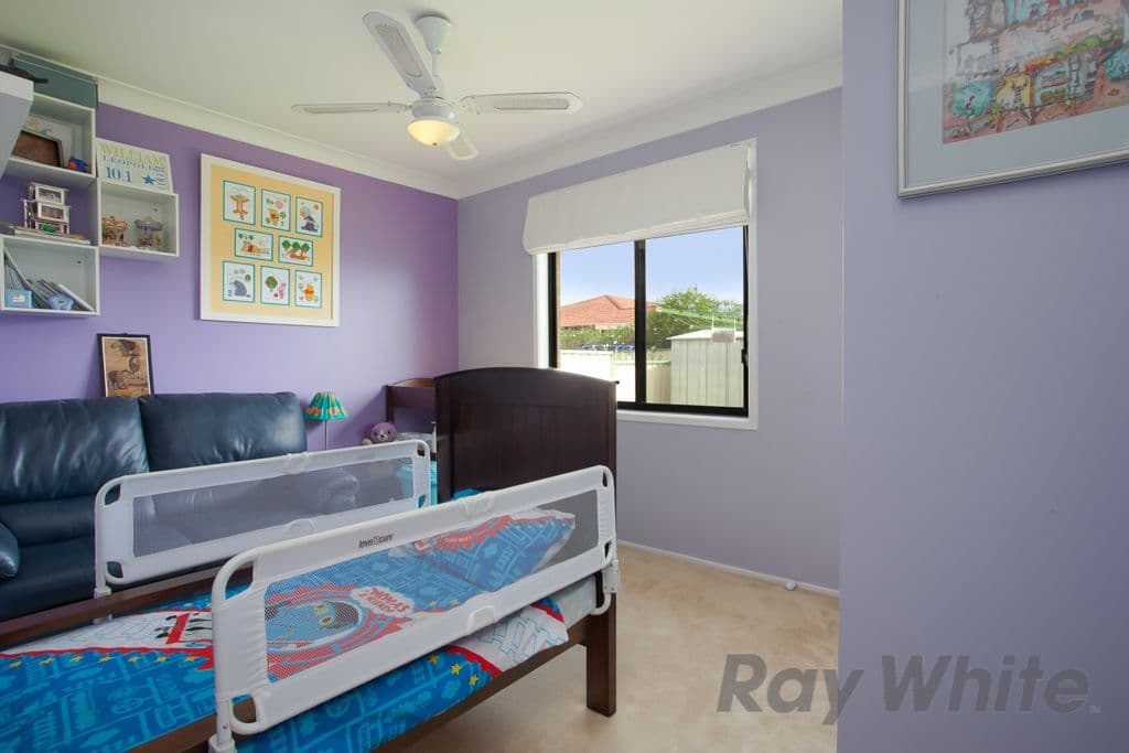 56 Naranghi Circuit, MARYLAND NSW 2287, Maryland - Thumbnail 8