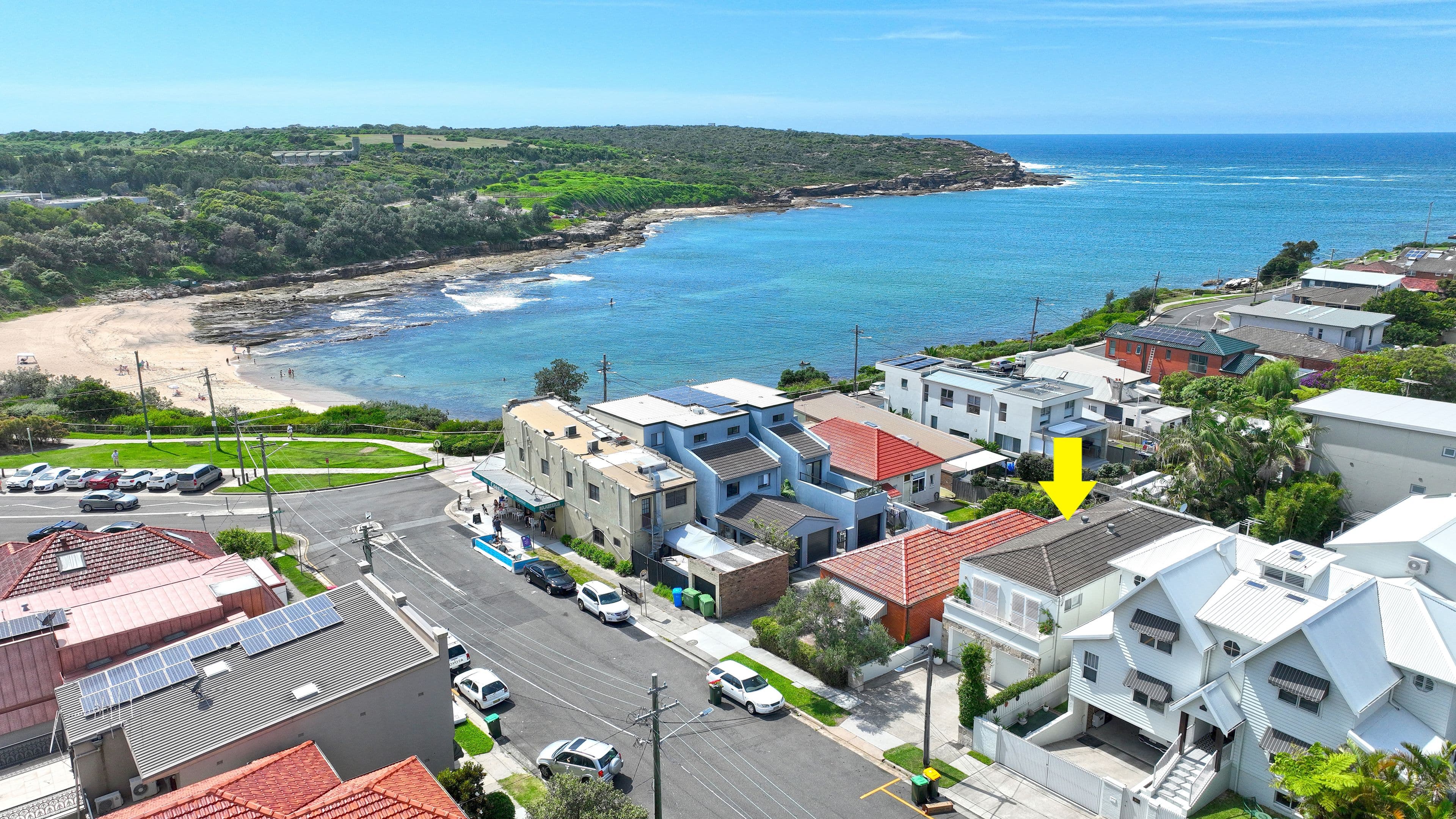 63 Raglan Street, Malabar NSW 2036, Malabar - Image 1