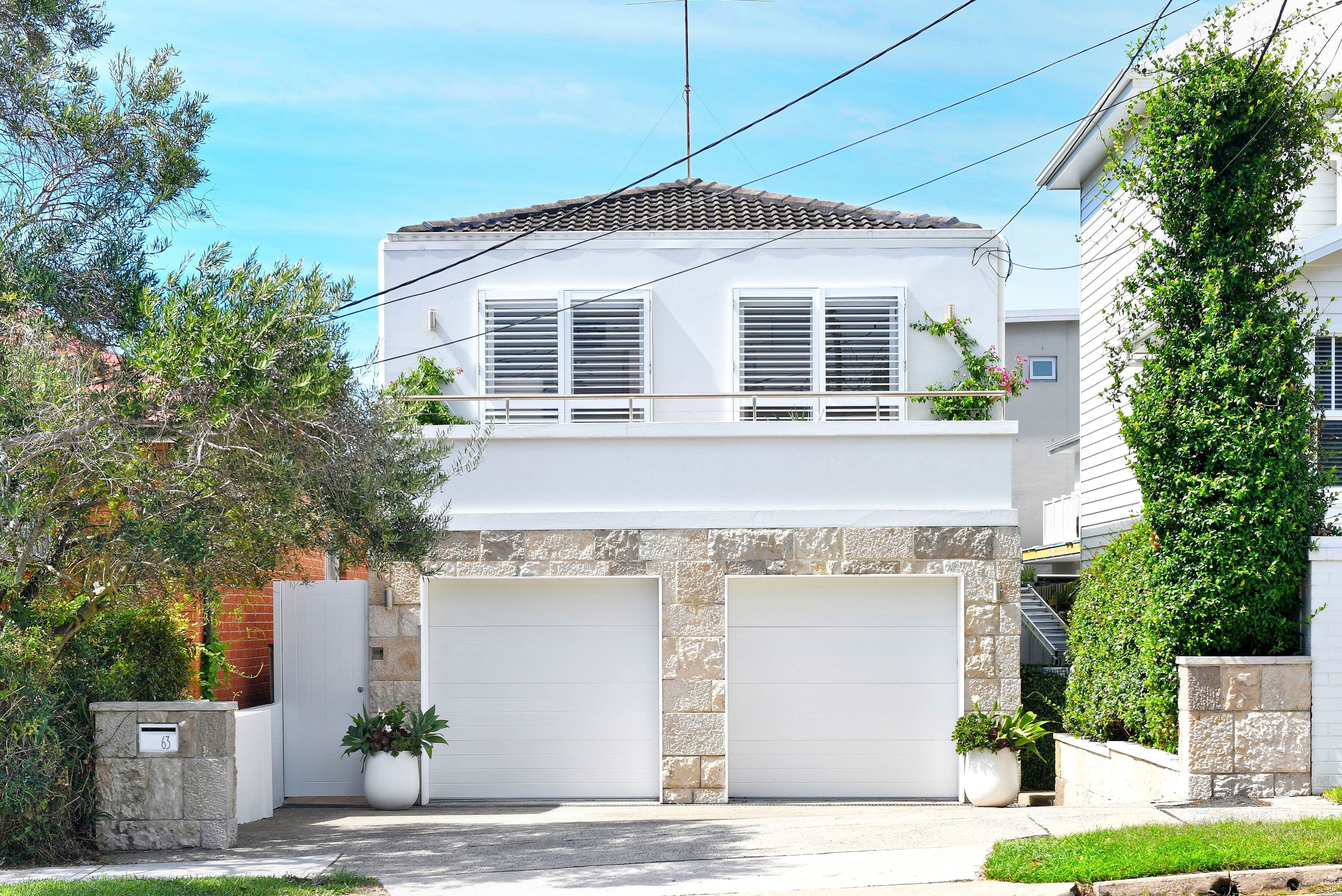 63 Raglan Street, Malabar NSW 2036, Malabar - Thumbnail 2