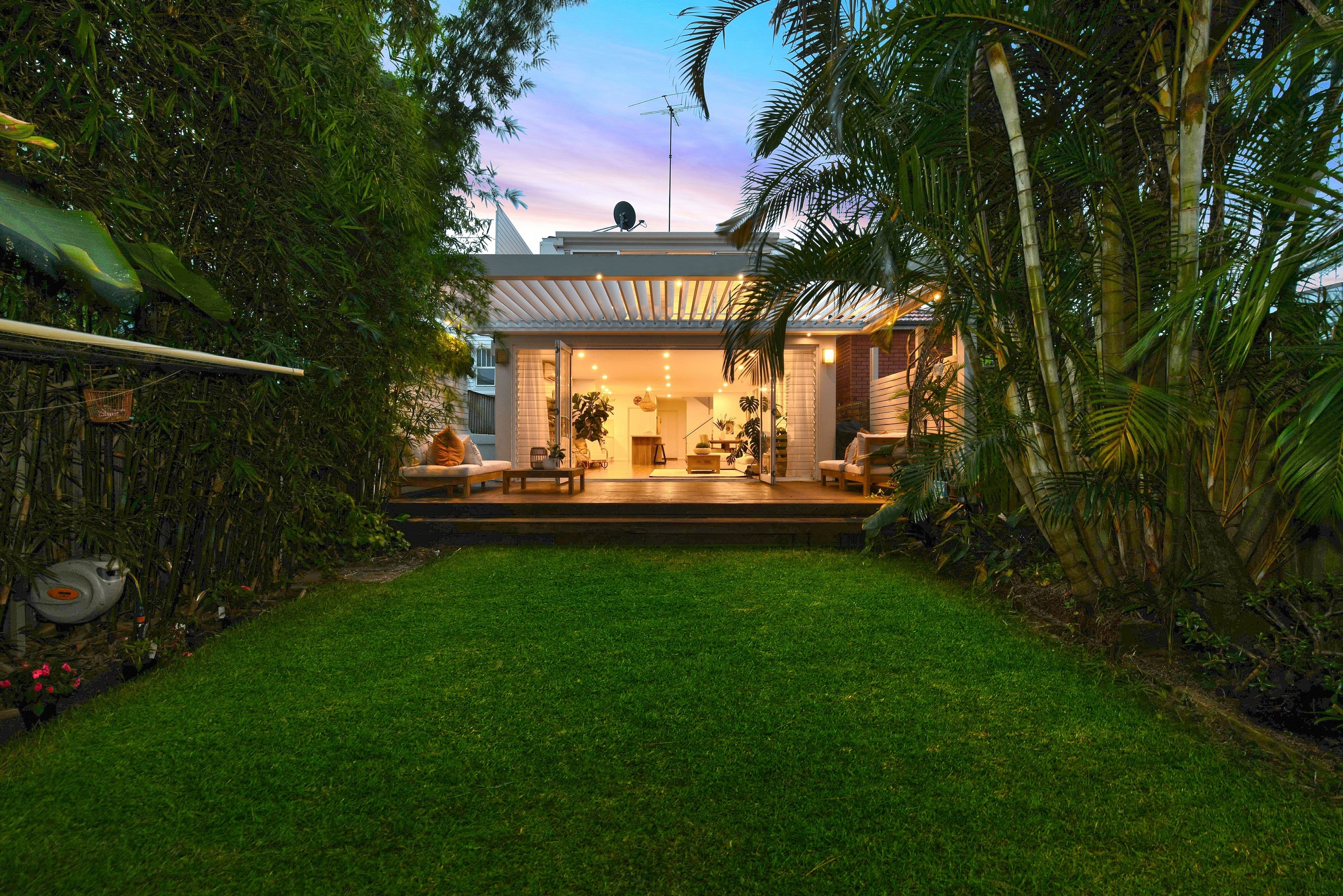 63 Raglan Street, Malabar NSW 2036, Malabar - Thumbnail 3
