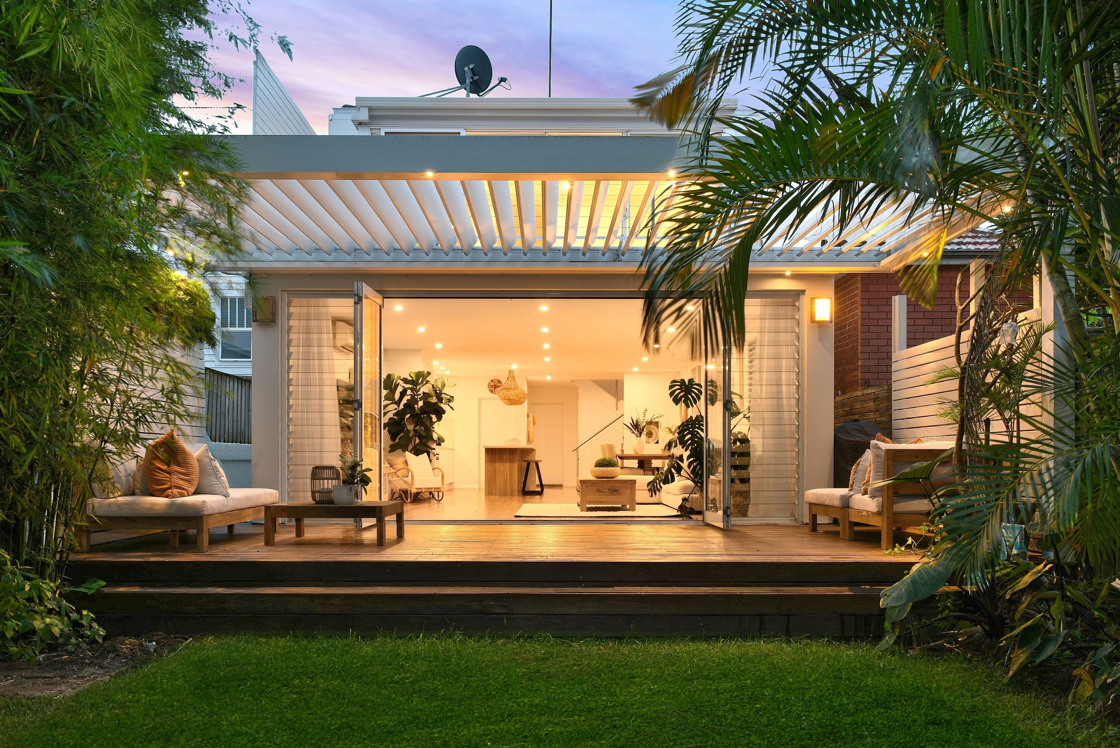 63 Raglan Street, Malabar NSW 2036, Malabar - Thumbnail 4