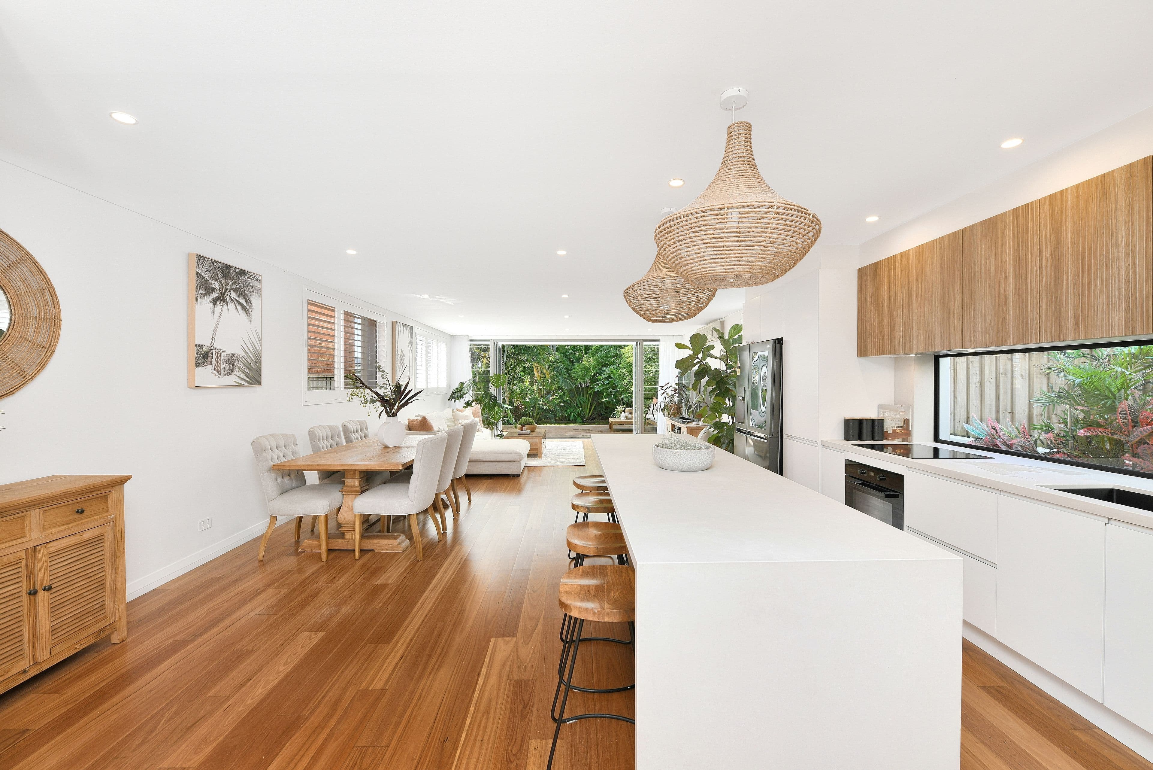 63 Raglan Street, Malabar NSW 2036, Malabar - Thumbnail 6