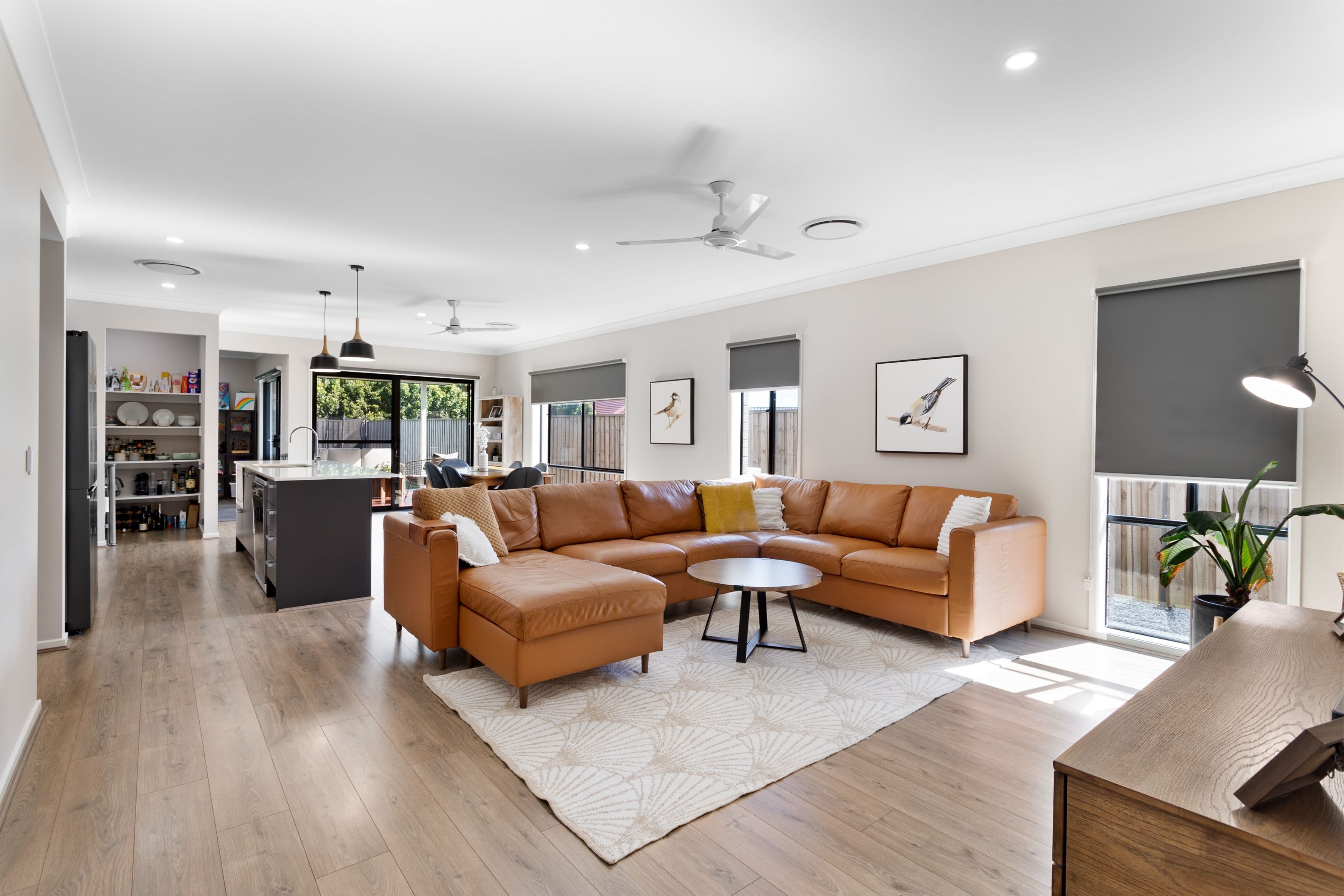 40 Flint Street, Bray Park QLD 4500, Bray Park - Thumbnail 2